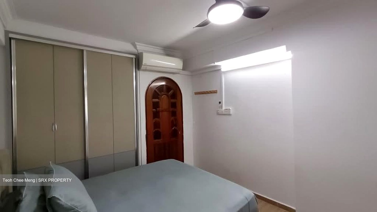 Blk 175 Lompang Road (Bukit Panjang), HDB 4 Rooms #559248471